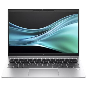 لپ تاپ استوک 13.3 اینچی اچ پی مدل HP EliteBook 835 G11 R7 8840U 32GB 512SSD