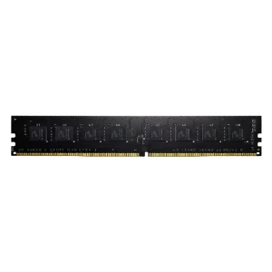 رم دسکتاپ استوک DDR4 تک کاناله 3200 مگاهرتز CL22 گیل Geil مدل Pristine ظرفیت 16 گیگابایت