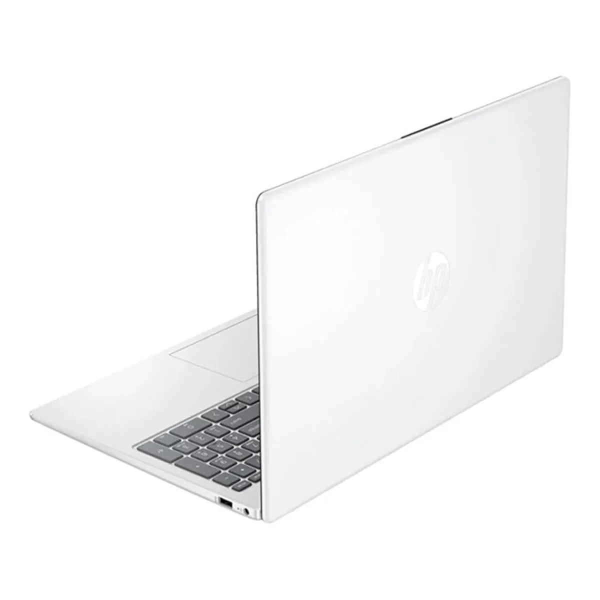 لپ تاپ استوک 14 اینچی اچ پی مدل HP Laptop 15-fd Core i7 1355U 16GB 512SSD