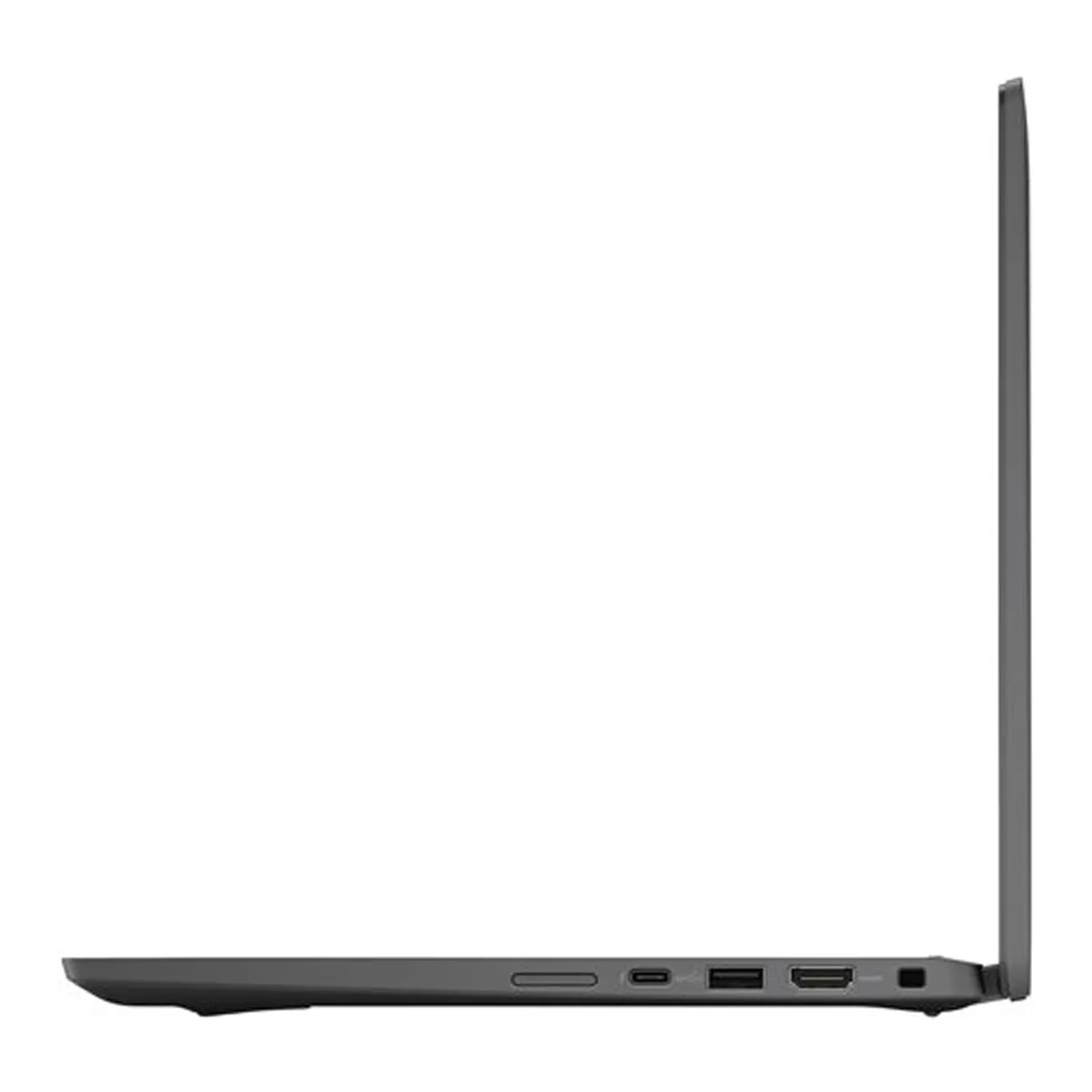 لپ تاپ استوک 14 اینچی دل مدل Dell Latitude 7430 Core i7 1265U 16GB 256SSD