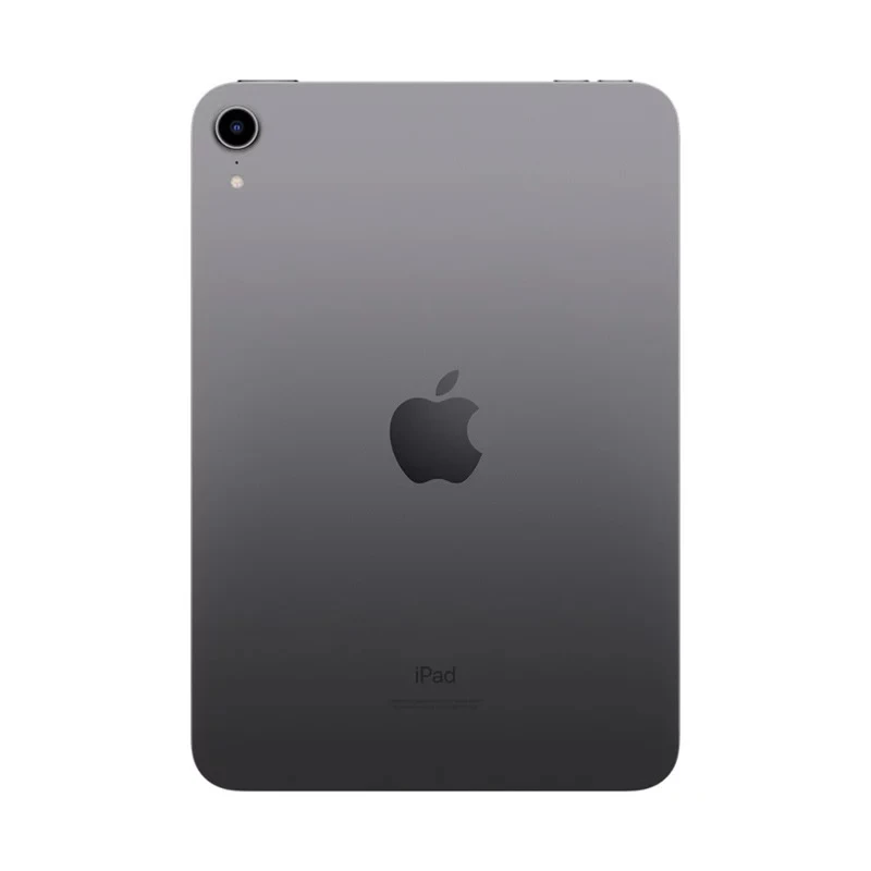 تبلت استوک 8.3 اینچی اپل مدل Apple iPad mini 6 2021 Wi-Fi 4GB 256SSD
