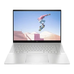 لپ تاپ استوک لمسی گرافیک دار 16 اینچی اچ پی مدل HP ENVY 16 Core i7 13700H 16GB 1TB SSD RTX 4060 8GB 2K