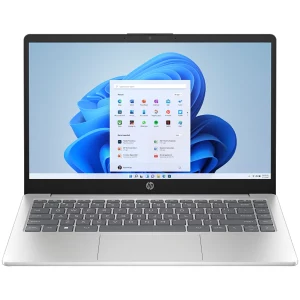 لپ تاپ استوک 14 اینچی اچ پی مدل HP Laptop 14-ep Core i5 1335U 16GB 512SSD