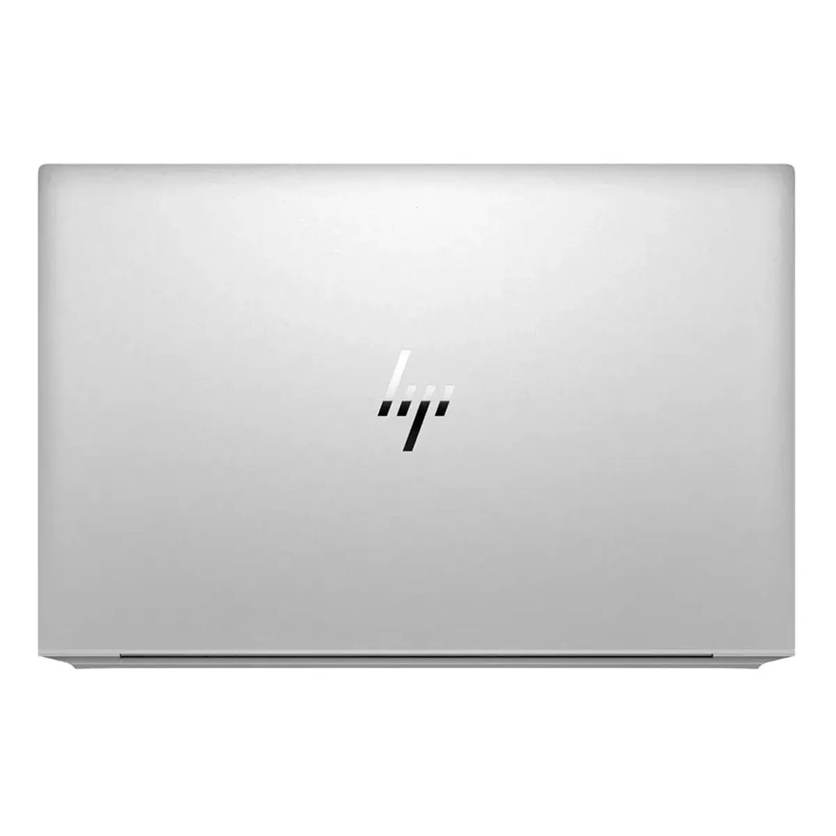 لپ تاپ استوک لمسی 15.6 اینچی اچ پی مدل HP EliteBook 850 G8 Core i7 1185G7 16GB 512SSD