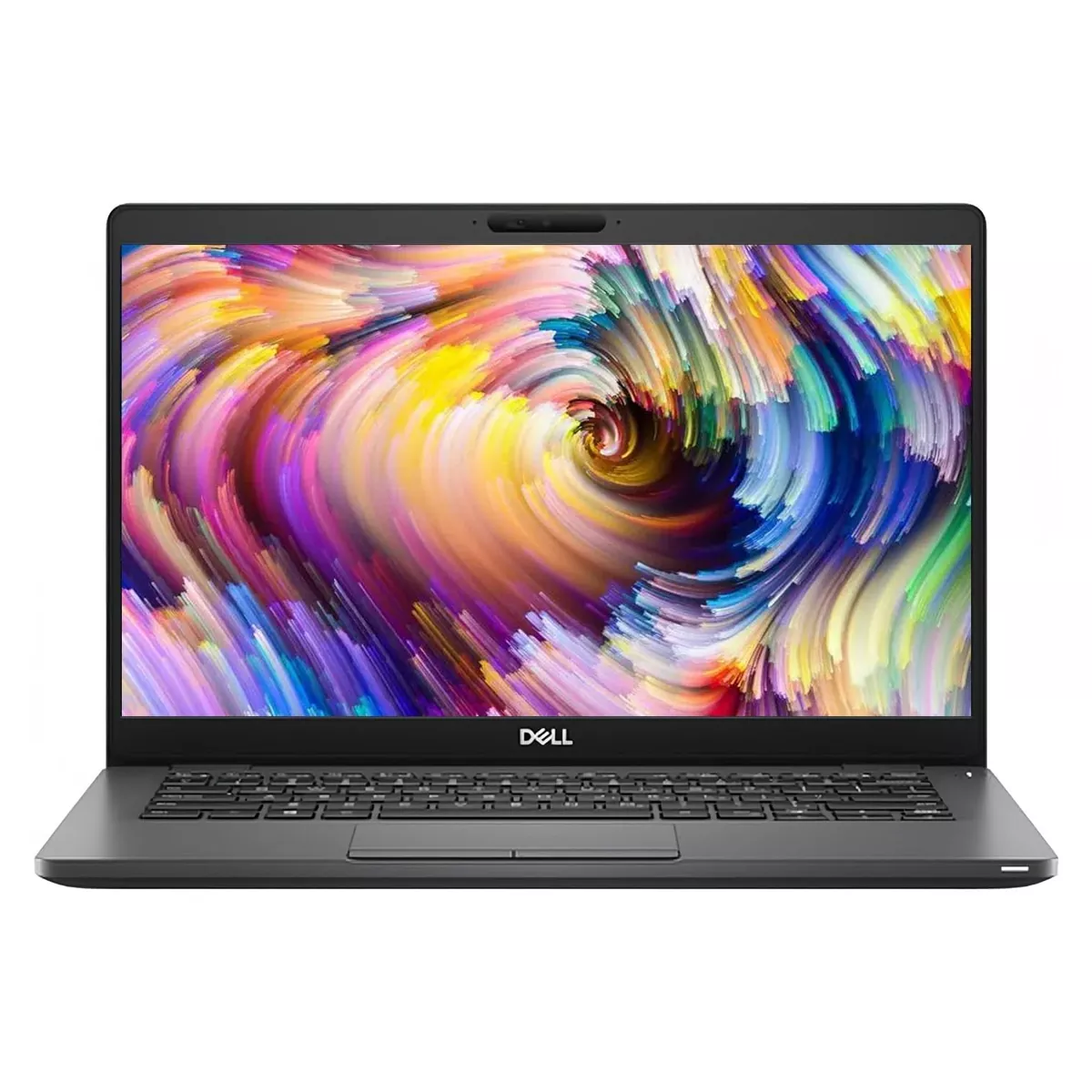 لپ تاپ استوک 13.3 اینچی دل مدل Dell Latitude 5300 Core i5 8365U 8GB 256SSD
