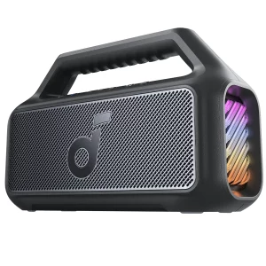 اسپیکر استوک بلوتوثی انکر مدل Soundcore Boom 2 A3138