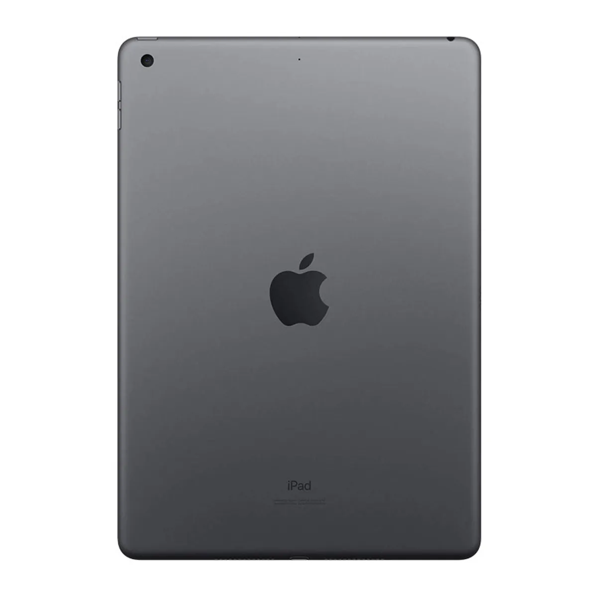 تبلت استوک 10.2 اینچی اپل مدل Apple iPad 7 2019 4G SIM 3GB 32SSD