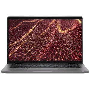 لپ تاپ استوک لمسی 14 اینچی دل مدل Dell Latitude 7430 Core i7 1265U 16GB 256SSD