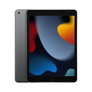 تبلت استوک 10.2 اینچی اپل مدل Apple iPad 9 2021 4G SIM 3GB 64SSD