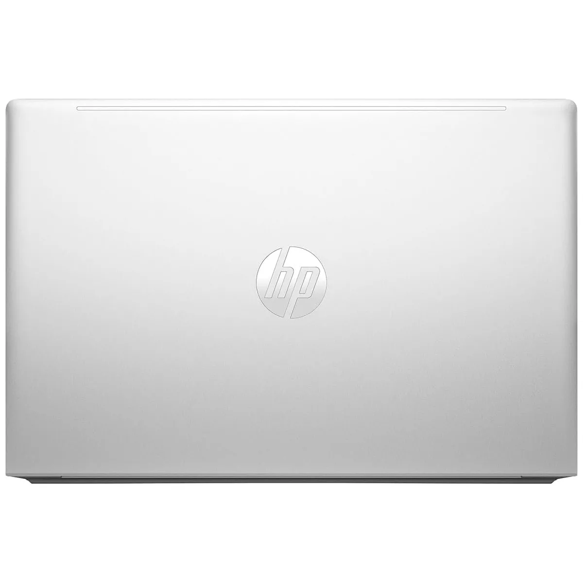لپ تاپ استوک 15.6 اینچی اچ پی مدل HP ProBook 455 G10 R5 7530U 16GB 512SSD