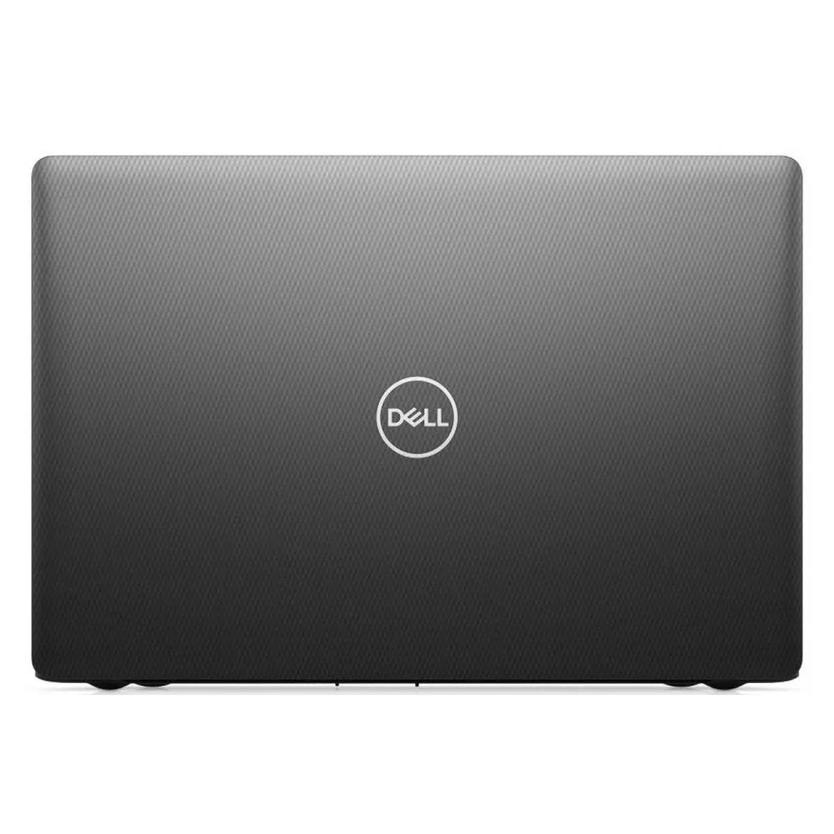 لپ تاپ استوک 15.6 اینچی دل مدل Dell Inspiron 3580 Core i5 8265U 8GB 256SSD