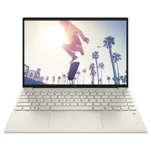 لپ تاپ استوک 13.3 اینچی اچ پی مدل HP Pavilion Aero 13-be R5 7535U 16GB 512SSD
