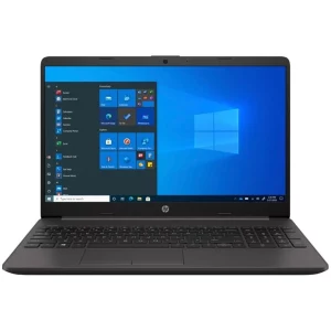 لپ تاپ استوک 15.6 اینچی اچ پی مدل HP 250 G8 Core i5 1035G1 8GB 256SSD