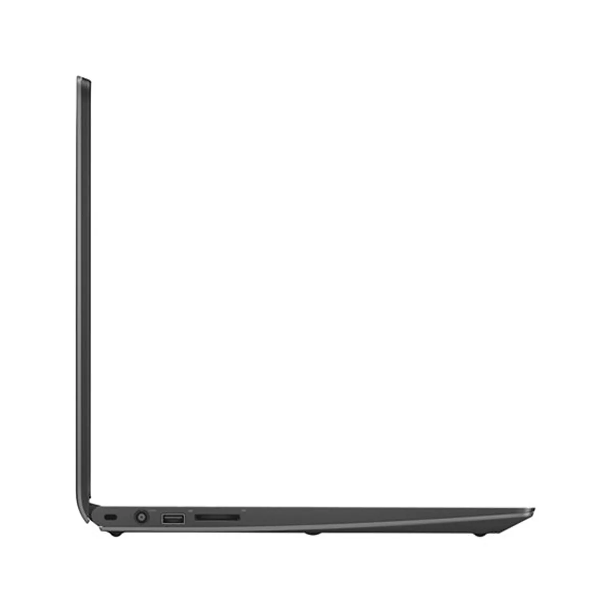 لپ تاپ استوک 15.6 اینچی دل مدل Dell Latitude 3550 Core i3 5005U 8GB 256SSD