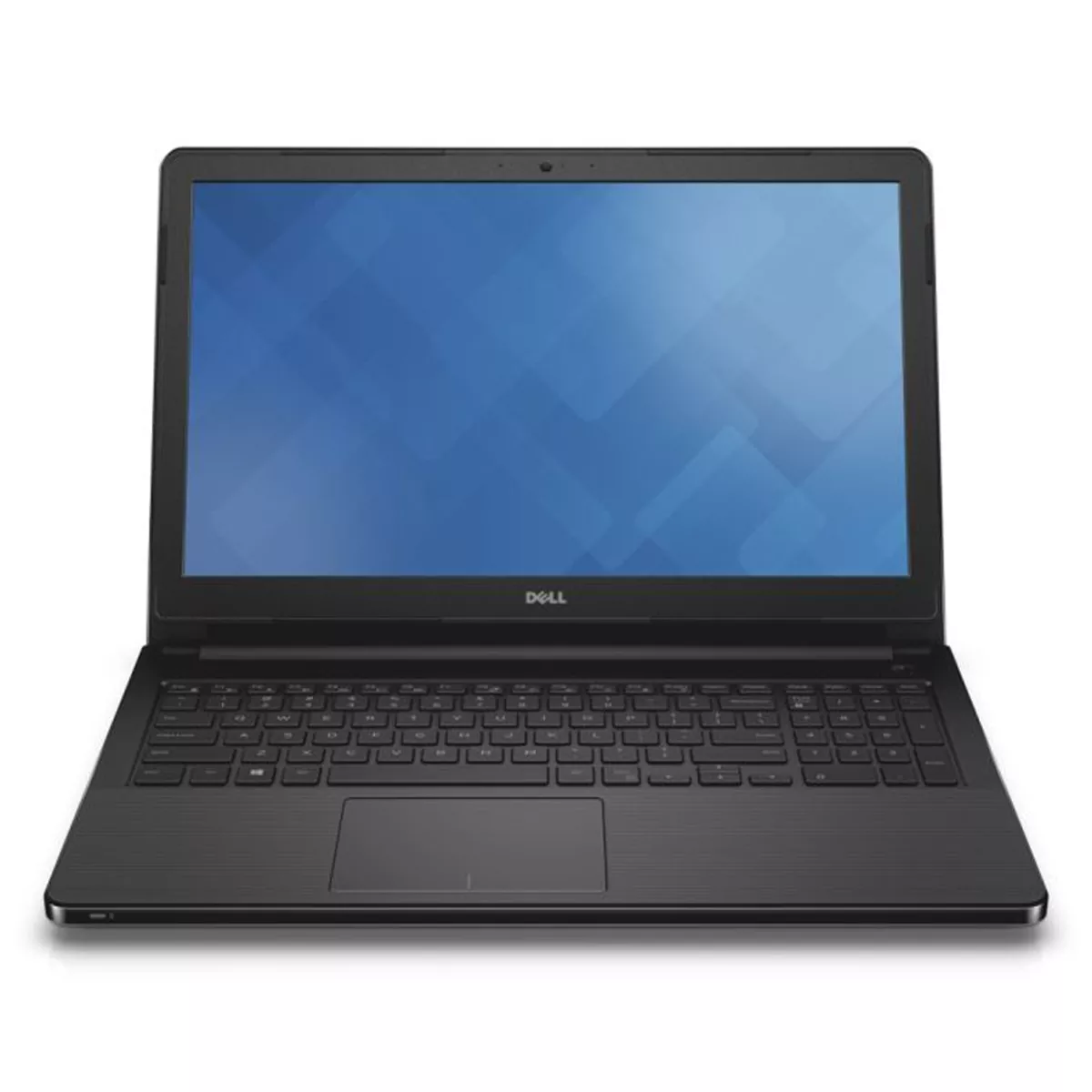 لپ تاپ استوک 15.6 اینچی دل مدل Dell Vostro 3558 Core i3 5005U 8GB 256SSD