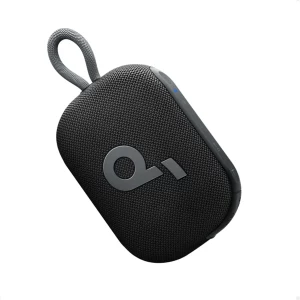 اسپیکر استوک قابل حمل انکر مدل Select 4 Go A31X1