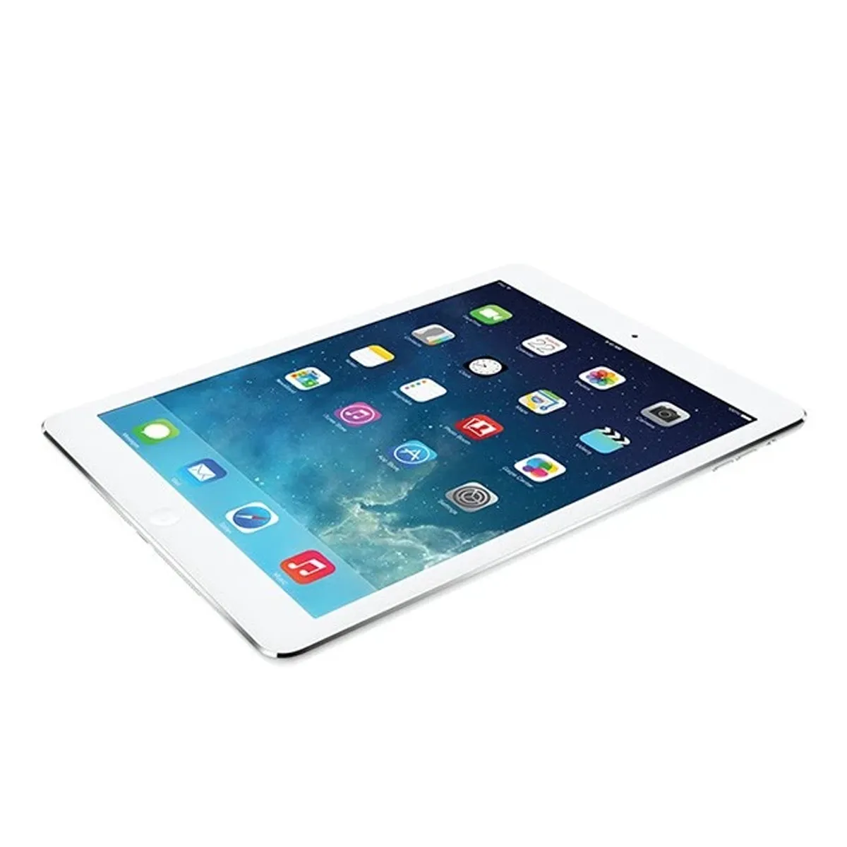 تبلت استوک 9.7 اینچی اپل مدل Apple iPad Air 1 2013 Wi-Fi 1GB 128SSD
