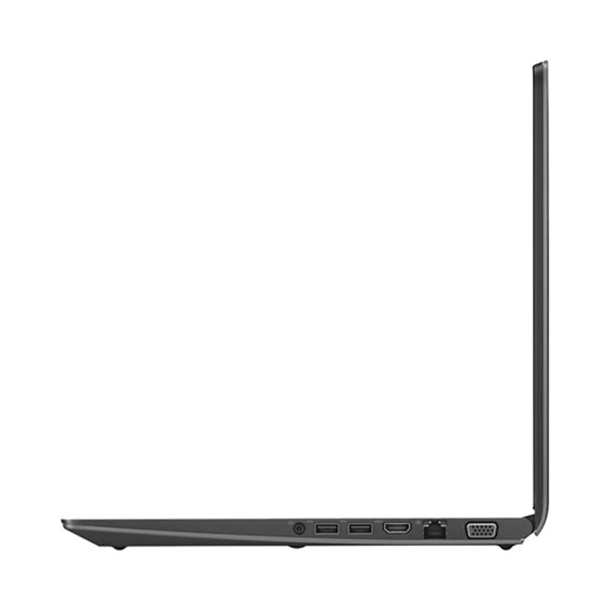 لپ تاپ استوک 15.6 اینچی دل مدل Dell Latitude 3550 Core i3 5005U 8GB 256SSD