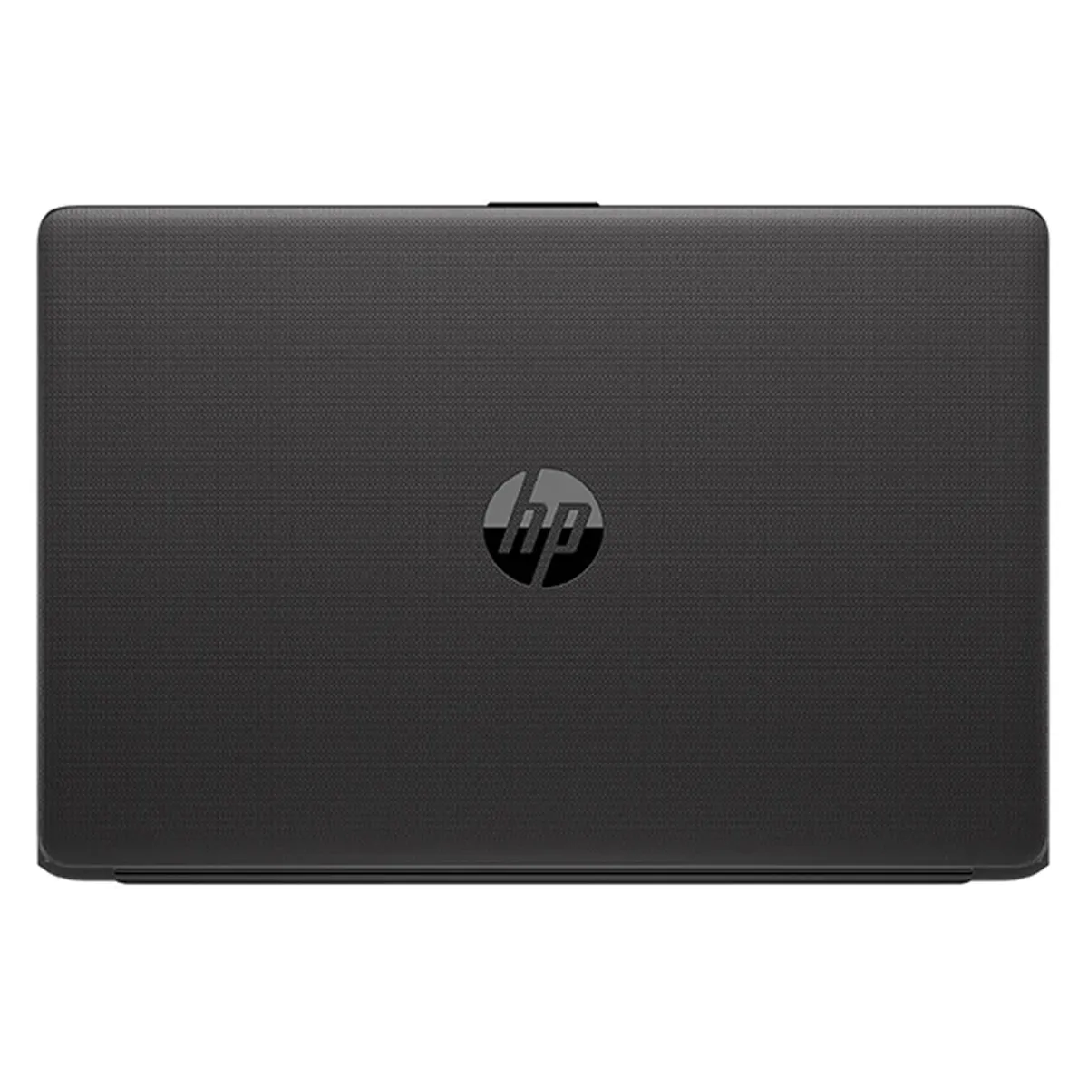 لپ تاپ استوک گرافیک دار 15.6 اینچی اچ پی مدل HP Notrbook 15-da2189nia Core i5 10210U 8GB 128SSD, 1TB HDD MX130 4GB
