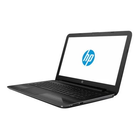 لپ تاپ استوک 15.6 اینچی اچ پی مدل HP 250 G5 Core i5 6200U 8GB 256SSD