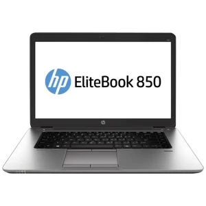 لپ تاپ استوک 15.6 اینچی اچ پی مدل HP EliteBook 850 G1 Core i5 4200U 8GB 256SSD