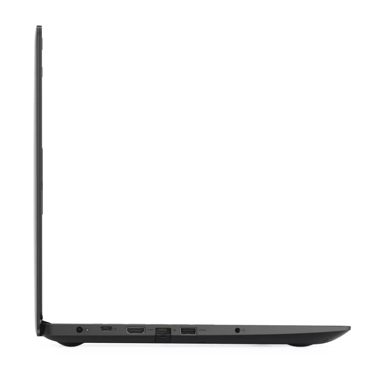 لپ تاپ استوک 15.6 اینچی دل مدل Dell Latitude 3590 Core i5 8250U 8GB 256SSD