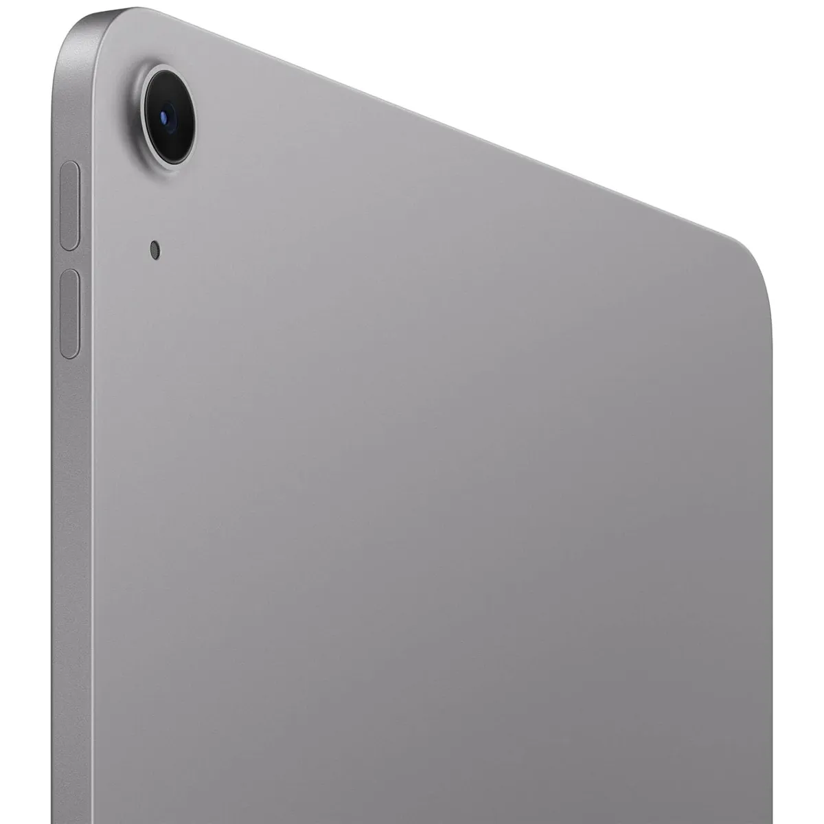 تبلت استوک 13 اینچی اپل مدل Apple iPad Air 6 2024 Wi-Fi 8GB 256SSD