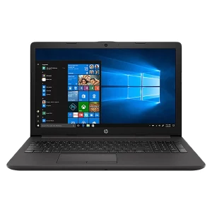 لپ تاپ استوک گرافیک دار 15.6 اینچی اچ پی مدل HP Notrbook 15-da2189nia Core i5 10210U 8GB 128SSD, 1TB HDD MX130 4GB