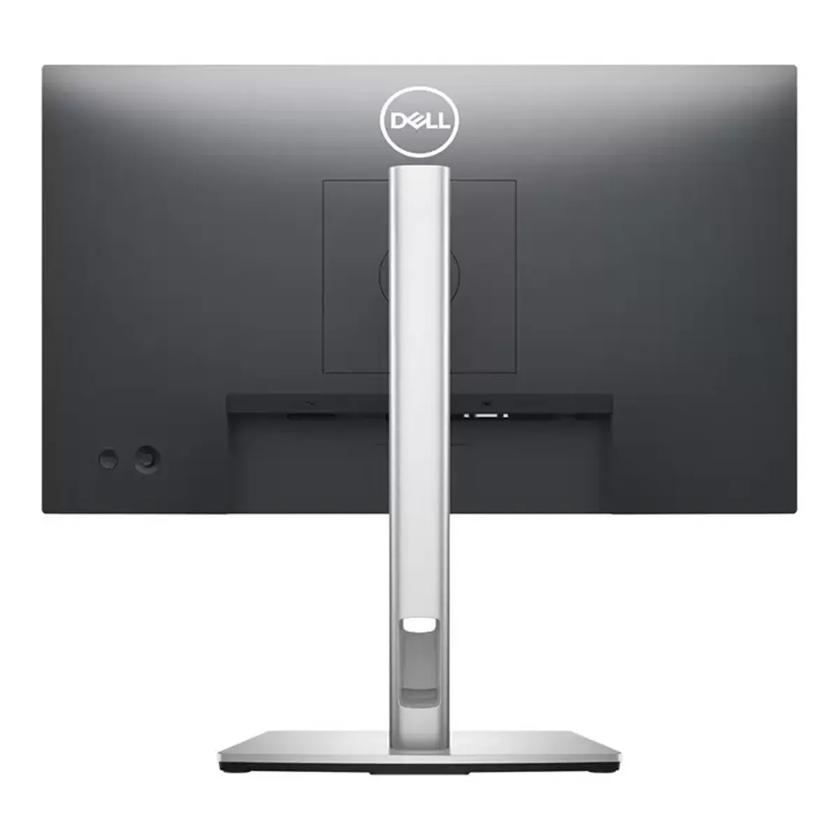 مانیتور استوک 22 اینچی دل مدل Dell P2222H