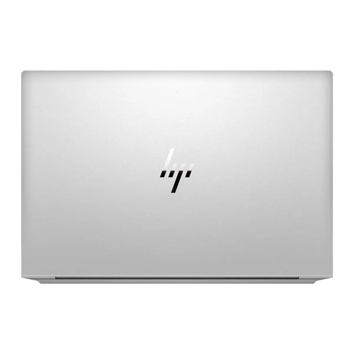 لپ تاپ استوک 13.3 اینچی اچ پی مدل HP EliteBook 835 G7 R5 PRO 4650U 8GB 256SSD