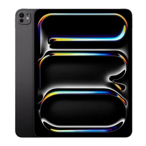 تبلت استوک 13 اینچی اپل مدل Apple iPad Pro M5 2025 Wi-Fi 16GB 1TB SSD