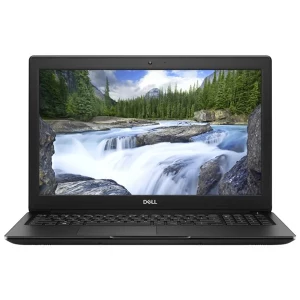 لپ تاپ استوک 15.6 اینچی دل مدل Dell Latitude 3500 Core i3 8145U 8GB 256SSD