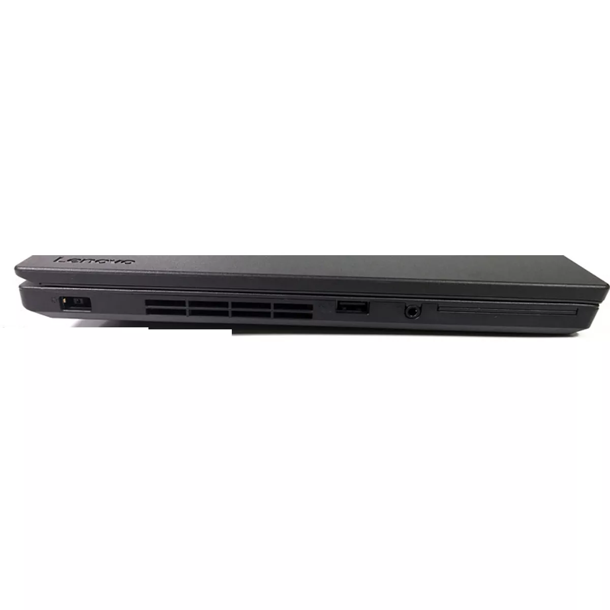 لپ تاپ استوک 14 اینچی لنوو مدل Lenovo ThinkPad L470 Core i5 7200U 8GB 256SSD