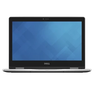 لپ تاپ استوک تبلت شو 13.3 اینچی دل مدل Dell Inspiron 13 7375 Core i5 8250U 8GB 256SSD