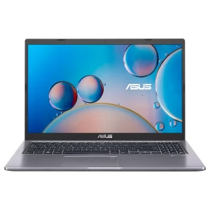 لپ تاپ استوک 15.6 اینچی ایسوس مدل Asus Vivobook 15  R565E Core i3 1115G4 8GB 512SSD