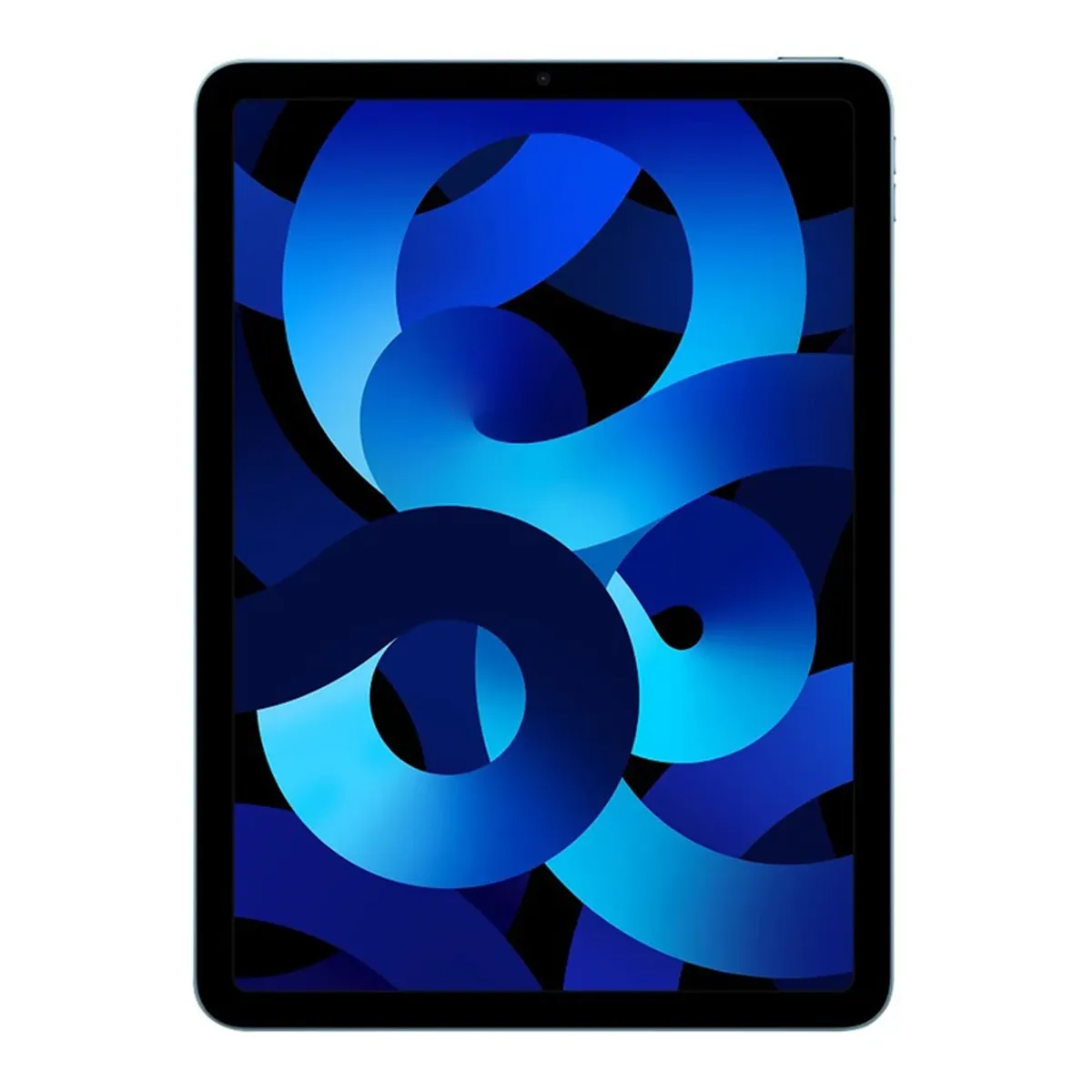 تبلت استوک 10.9 اینچی اپل مدل Apple iPad Air 5 2022 5G SIM 8GB 64SSD