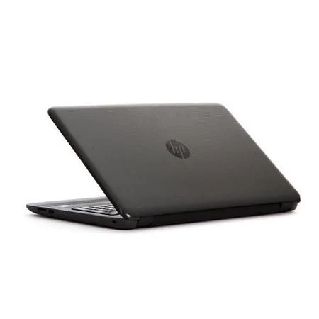 لپ تاپ استوک 15.6 اینچی اچ پی مدل HP 250 G5 Core i5 6200U 8GB 256SSD