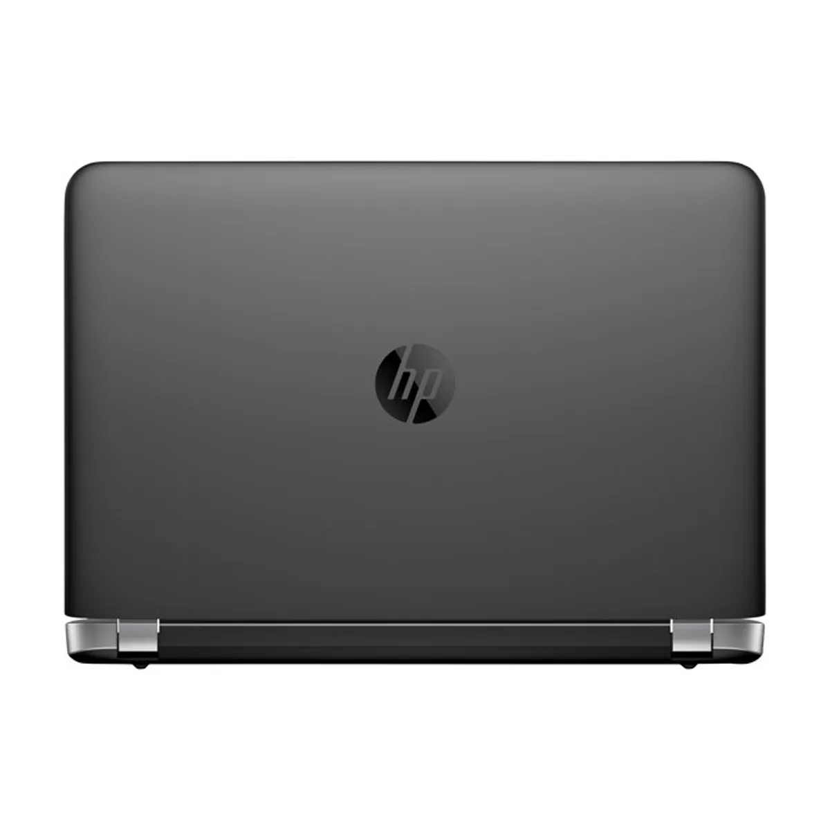 لپ تاپ استوک 15.6 اینچی اچ پی مدل HP ProBook 450 G3 Core i3 6100U 16GB 512SSD