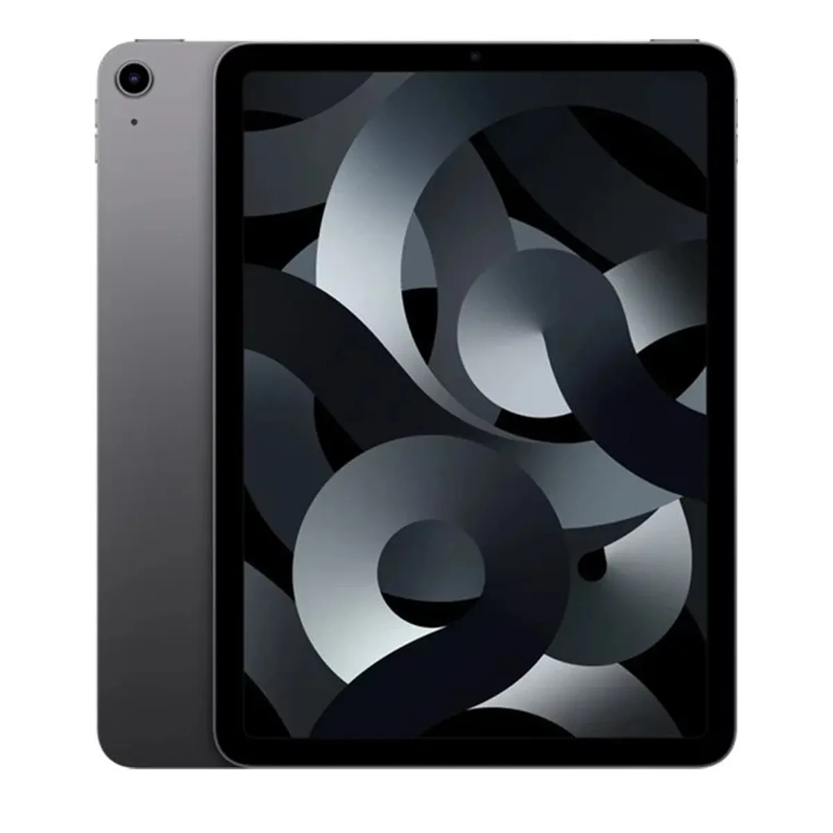 تبلت استوک 10.9 اینچی اپل مدل Apple iPad Air 5 2022 5G SIM 8GB 64SSD
