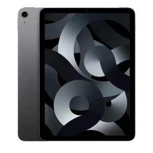 تبلت استوک 10.9 اینچی اپل مدل Apple iPad Air 5 2022 5G SIM 8GB 64SSD