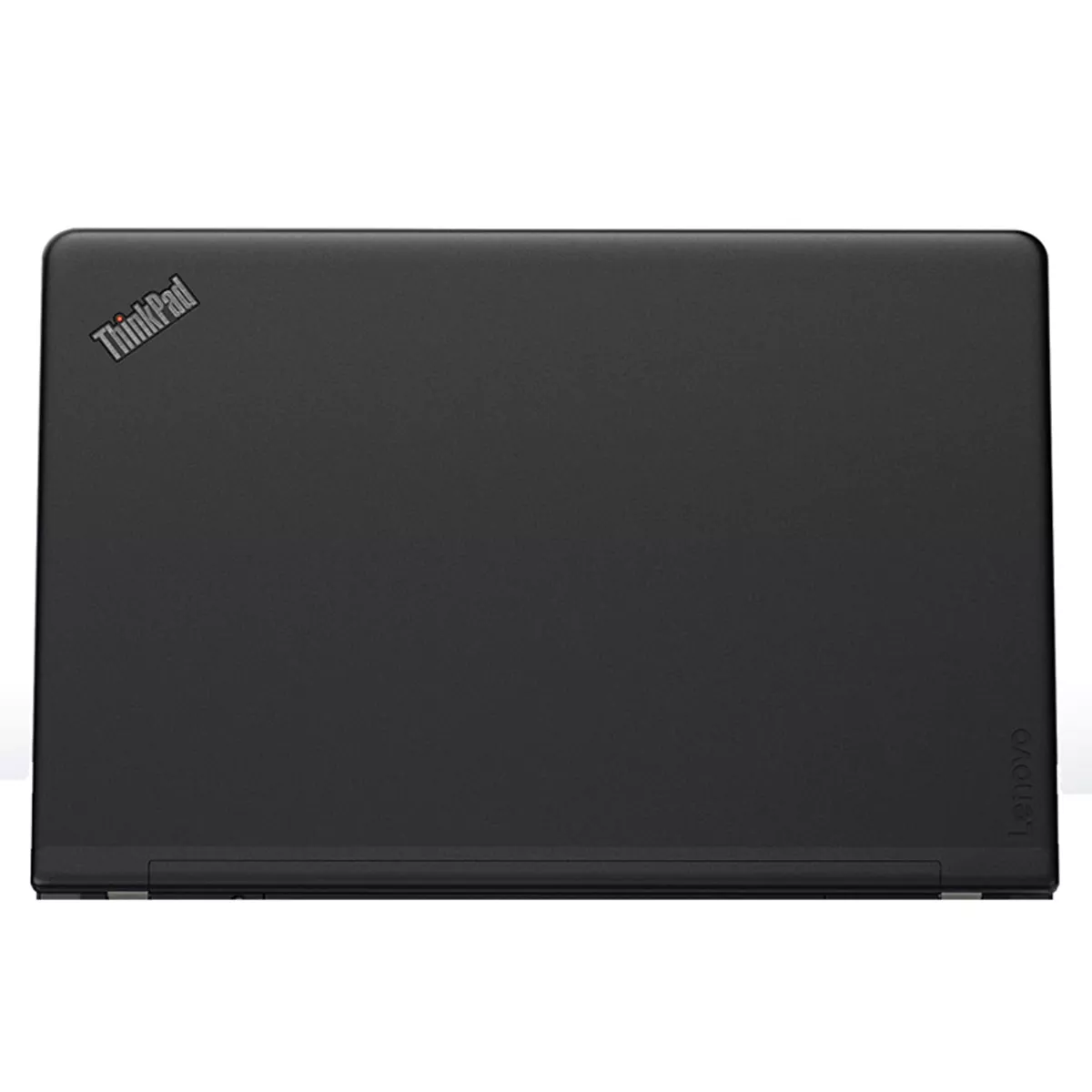 لپ تاپ استوک گرافیک دار 15.6 اینچی لنوو مدل Lenovo ThinkPad E570 Core i7 7500U 8GB 256SSD NVIDIA GeForce GTX 950M 2GB
