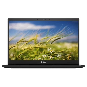 لپ تاپ استوک 13.3 اینچی دل مدل Dell Latitude 7390 Core i5 8350U 8GB 256SSD