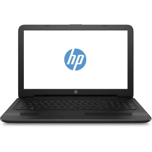 لپ تاپ استوک 15.6 اینچی اچ پی مدل HP 250 G5 Core i5 6200U 8GB 256SSD