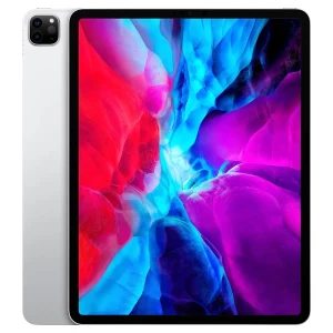 تبلت استوک 12.9 اینچی اپل مدل Apple iPad Pro 5 2022 Wi-Fi 8GB 128SSD