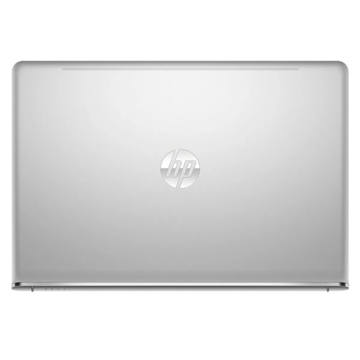 لپ تاپ استوک لمسی گرافیک دار 17.3 اینچی اچ پی مدل HP ENVY m7 Core i7 6500U 8GB 256SSD 940MX 2GB