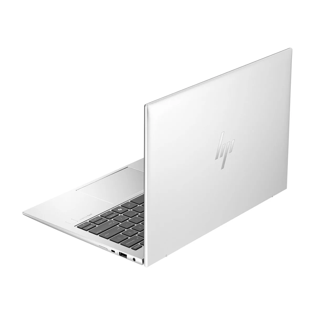 لپ تاپ استوک 13.3 اینچی اچ پی مدل HP EliteBook 835 G11 R7 8840U 32GB 512SSD