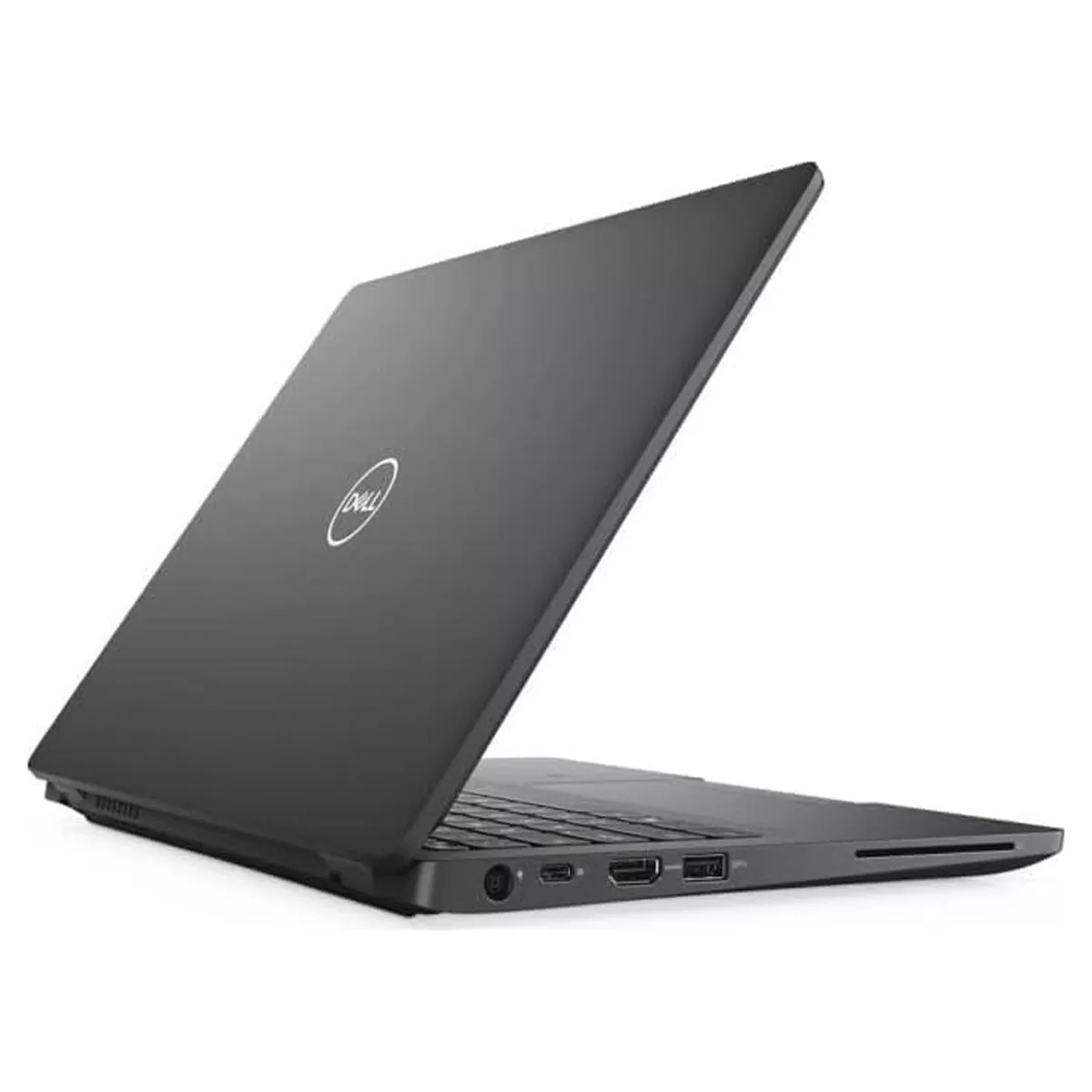 لپ تاپ استوک 13.3 اینچی دل مدل Dell Latitude 5300 Core i5 8365U 8GB 256SSD
