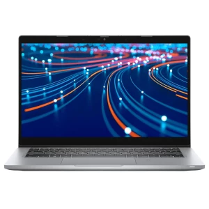 لپ تاپ استوک 13.3 اینچی دل مدل Dell Latitude 5320 Core i7 1185G7 32GB 256SSD