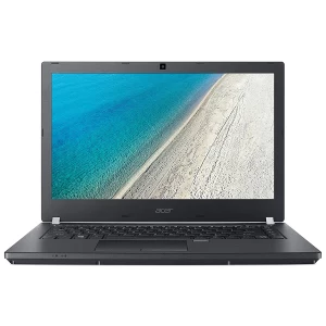 لپ تاپ استوک 14 اینچی ایسر مدل Acer TravelMate P449 Core i5 6200U 8GB 256SSD