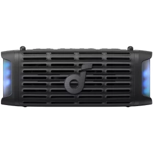 اسپیکر استوک بلوتوثی انکر مدل Soundcore Boom 3i